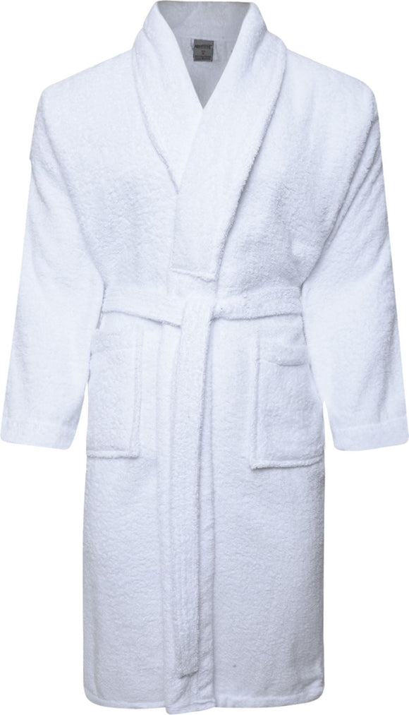 Bath Robes