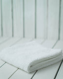 IMPERIAL PLUSH Collection - Bath Towels - Each/Bulk