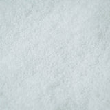Full Terry Bath Sheet - Dzn/Bulk