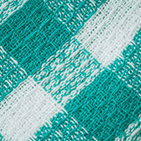 Waffle Weave Dish Towel - Dzn/Bulk