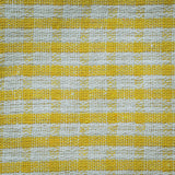 Waffle Weave Dish Towel - Dzn/Bulk