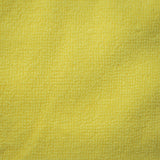 Micro Fibre Cloth - 200/ea