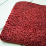 DREAM Collection - Organic Cotton - Bath Mats - Doz