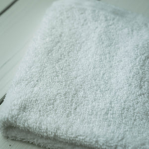 DREAM Collection - Organic Cotton - Bath Mats - Doz