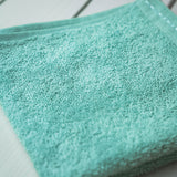 DREAM Collection - Organic Cotton - Bath Mats - Doz