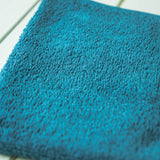 DREAM Collection - Organic Cotton - Face Towels - Dz