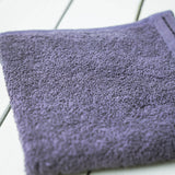 DREAM Collection - Organic Cotton - Bath Mats - Doz