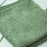 DREAM Collection - Organic Cotton - Bath Towels - Dz