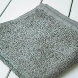 DREAM Collection - Organic Cotton - Bath Mats - Doz