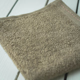 DREAM Collection - Organic Cotton - Bath Mats - Doz