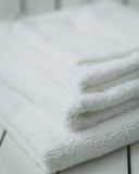 Full Terry Bath Sheet - Dzn/Bulk