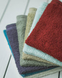 DREAM Collection - Organic Cotton - Bath Towels - Dz