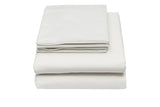 VALUE Collection - King - Fitted Bed Sheets - Each/Bulk