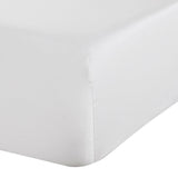 VALUE Collection - Queen - Fitted Bed Sheets - Each/Bulk