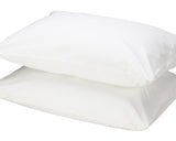 VALUE Collection - Pillowcases - 10Ea