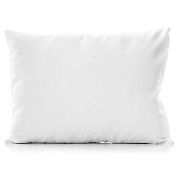 COMFORT Collection - Pillowcases - 10ea