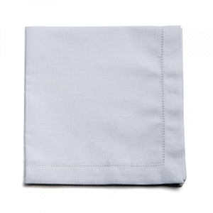 Square Napkin - 100ea